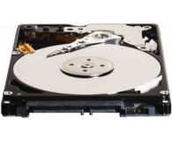 WD 500GB 5400obr. 8MB - 56667 - zdjęcie 1